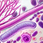 Restoring Microbial Balance After Hormonal Therapy Or Menopause