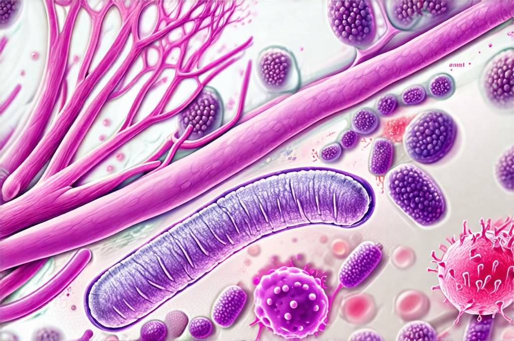 Restoring Microbial Balance After Hormonal Therapy Or Menopause