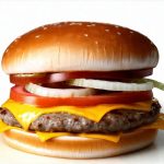Safe Fast-Food Options for Reflux and IBS Diets