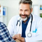 Safe Ways To Test Food Tolerance After A Period Of Dietary Elimination