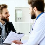 Signs That Emotional Trauma May Be Reflected In Digestive Imbalance