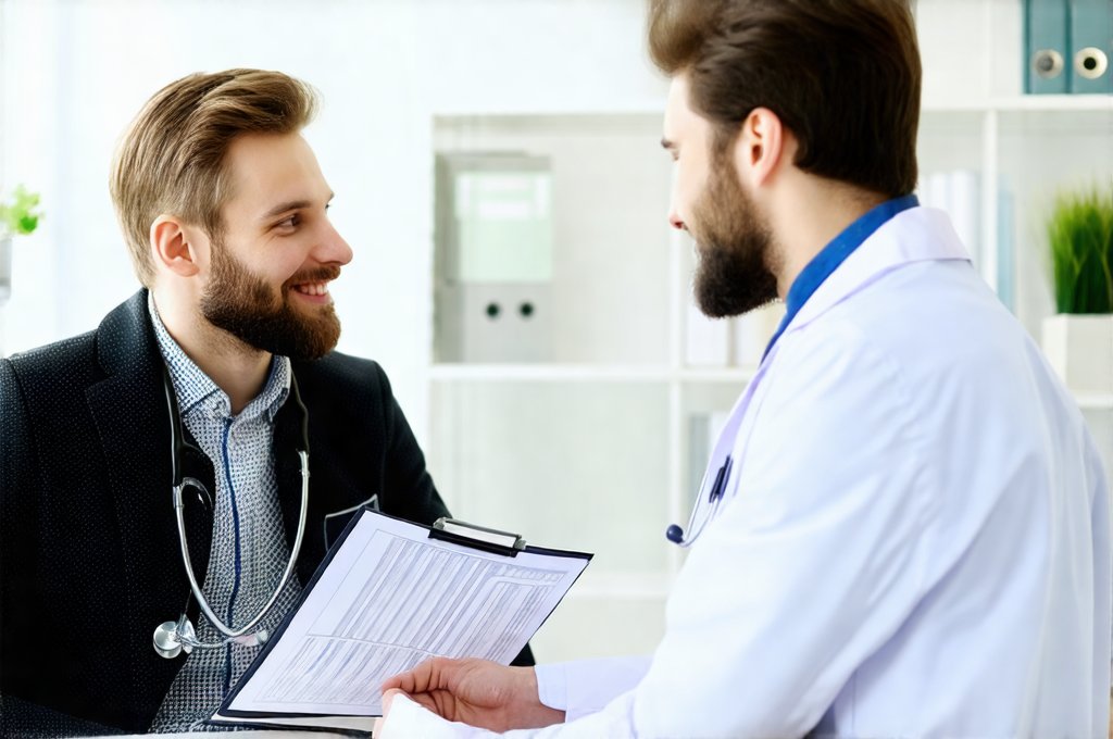 Signs That Emotional Trauma May Be Reflected In Digestive Imbalance