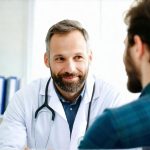 Signs That Gut Imbalance Might Be Contributing To Chronic Fatigue Syndrome