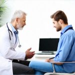 Signs That Poor Gut Health Is Affecting Your Breath, Tongue, And Oral Microbiome