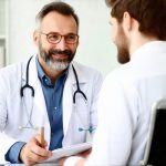 Signs That Your Gut Bacteria Are Out Of Balance — Even Without Obvious Symptoms