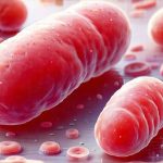 Signs That Your Gut Bacteria Are Overfed — And How To Rebalance