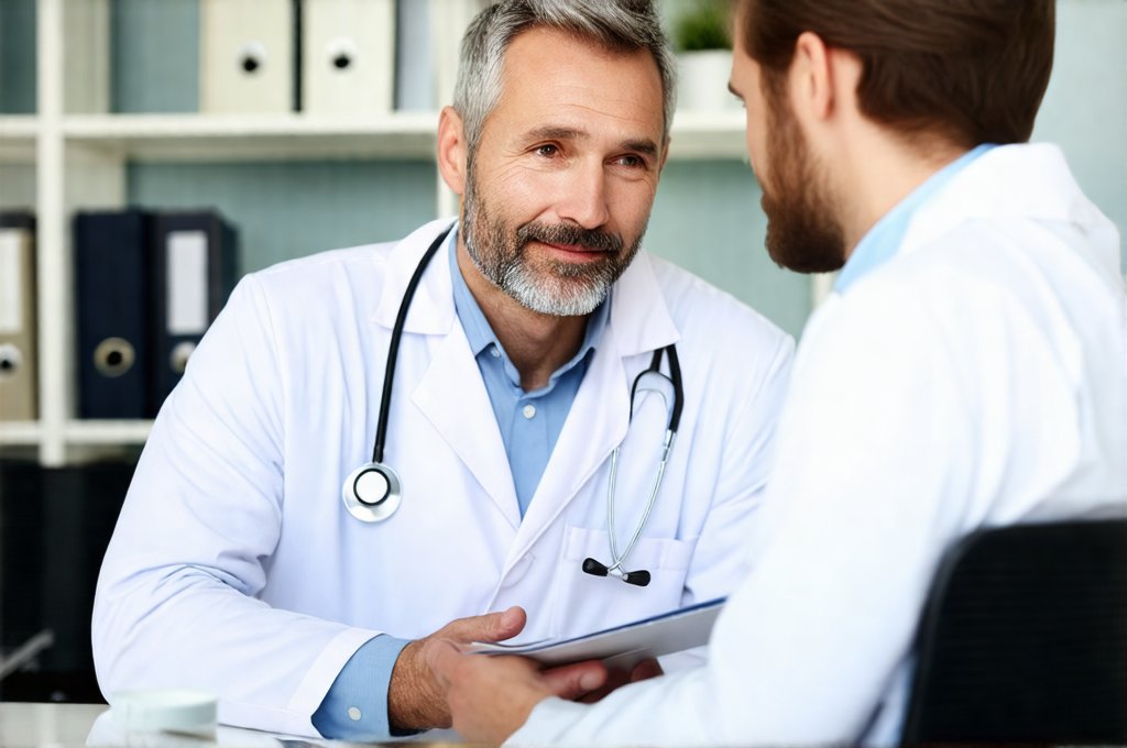 Signs That Your Gut May Be Suppressing Key Nutrients Despite A Clean Diet