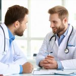 Signs Your Gut Is Inflammatory Even If You Have No Stomach Pain
