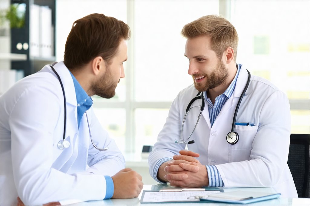 Signs Your Gut Is Inflammatory Even If You Have No Stomach Pain