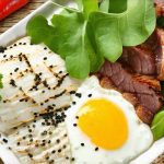 Simple Gut-Friendly Meals With Under 10 Ingredients