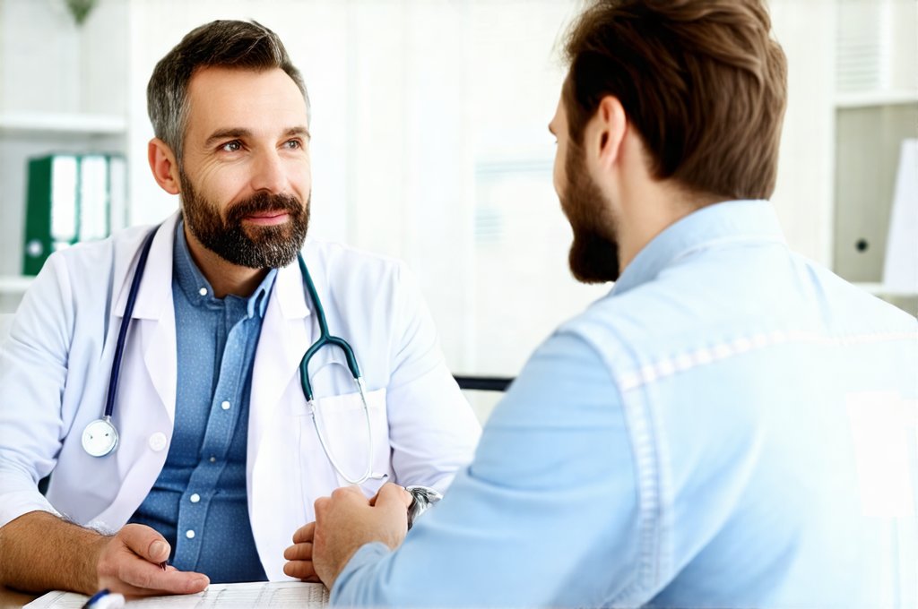 Simple Microbiome Habits That Fit Into Your Workday Without Supplements