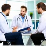 Sleep Quality, Digestive Motility, And Their Impact On Morning Nausea
