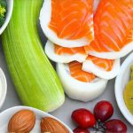 Soft Foods for Recovery After Endoscopy or GI Upset