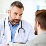 Stomach Heaviness And Nausea After Meals: Common Causes And Long-Term Management