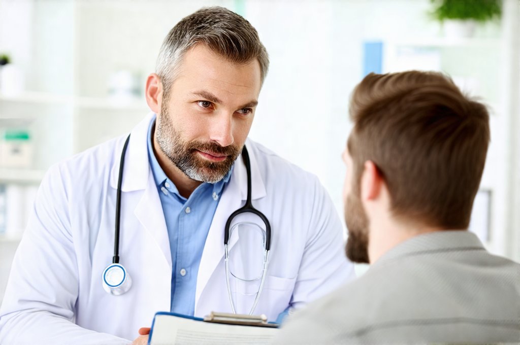 Stomach Heaviness And Nausea After Meals: Common Causes And Long-Term Management