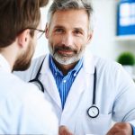 Stomach Reactions To Overeating During Holidays, Parties, Or Family Gatherings