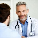 Supporting A Healthy Gut In Children With Food Sensitivities Or Allergies