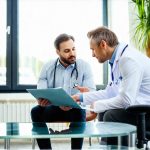 Supporting Gut Flora During Dental Work, Anesthesia, Or Post-Operative Periods