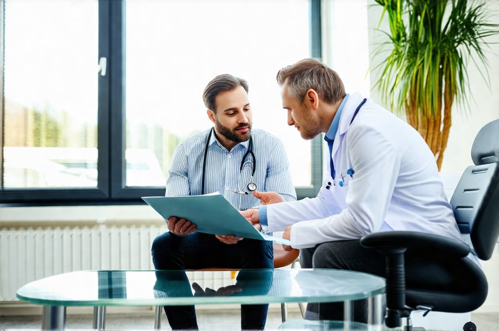 Supporting Gut Flora During Dental Work, Anesthesia, Or Post-Operative Periods