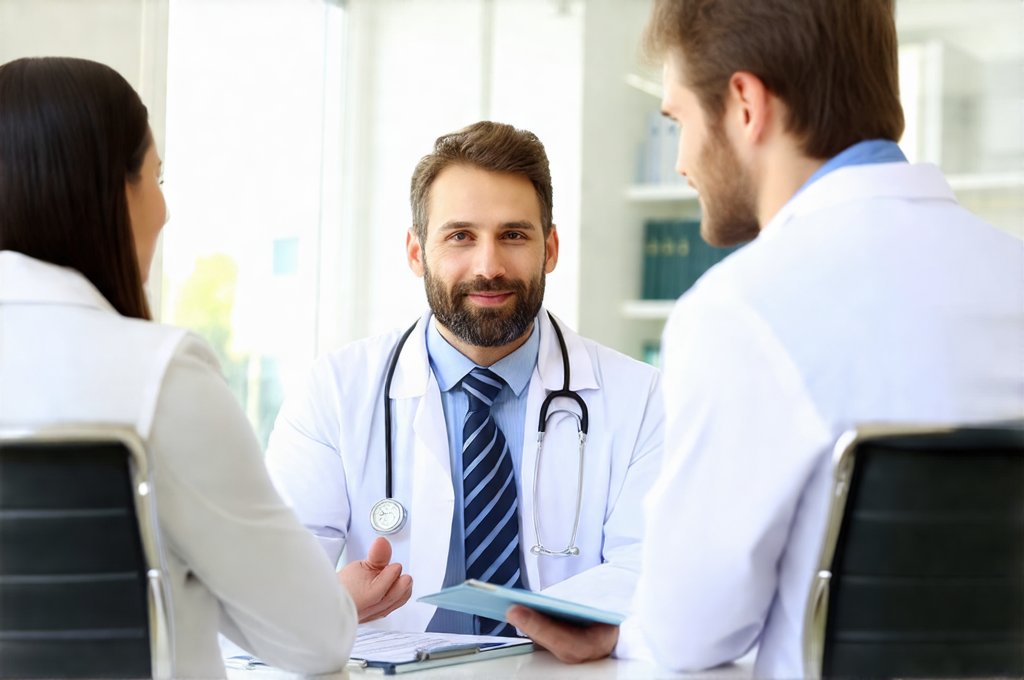 Supporting Gut Flora During Hormonal Shifts Like Puberty Or Menopause