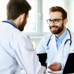 Supporting Gut Health During Intense Learning, Focus, Or Study Periods