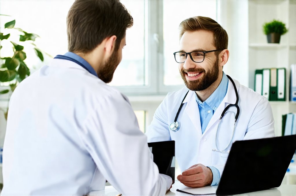 Supporting Gut Health During Intense Learning, Focus, Or Study Periods