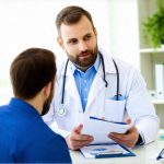 Supporting Gut Health During Weight Loss, Dieting, Or Calorie Restriction