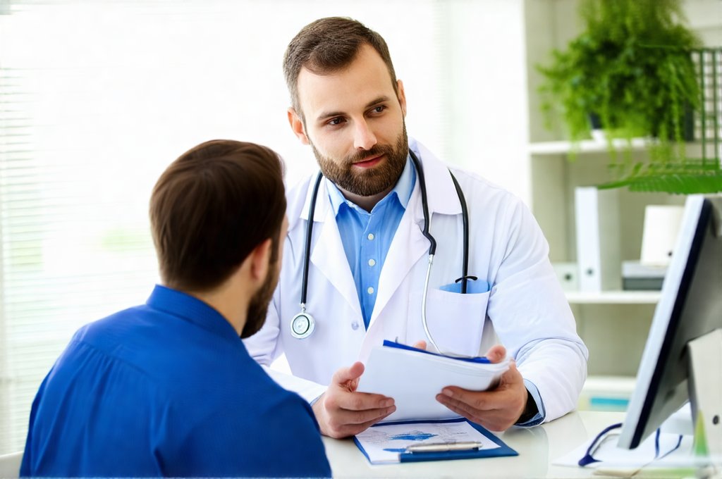 Supporting Gut Health During Weight Loss, Dieting, Or Calorie Restriction