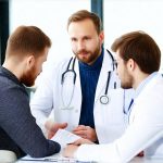 Supporting Gut Health With Bone Broth, Collagen, And Amino Acid-Rich Foods