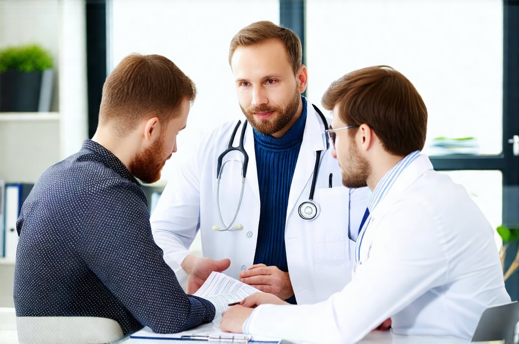 Supporting Gut Health With Bone Broth, Collagen, And Amino Acid-Rich Foods