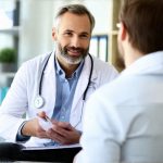 Supporting Gut Health With Seasonal Herbs, Roots, And Bitters