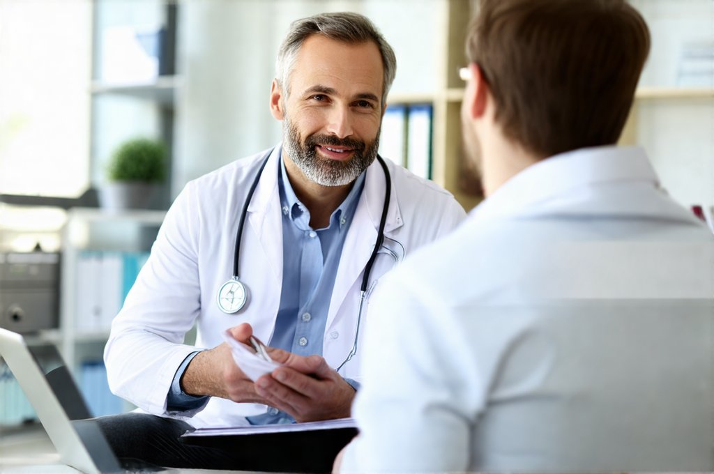 Supporting Gut Health With Seasonal Herbs, Roots, And Bitters
