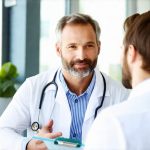 Supporting Gut Microbiome Recovery After Intense Stress Or Burnout