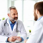 Supporting Gut Microbiota After Exposure To Alcohol, NSAIDs, Or Painkillers