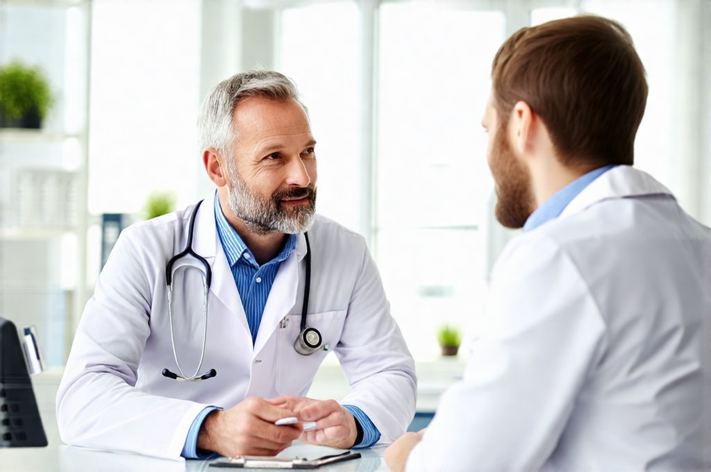 Supporting Gut Microbiota After Exposure To Alcohol, NSAIDs, Or Painkillers