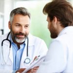 Supporting Gut Stability While Transitioning To A Ketogenic Or Low-Carb Diet