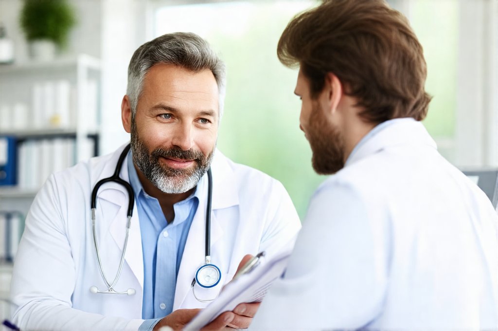 Supporting Gut Stability While Transitioning To A Ketogenic Or Low-Carb Diet