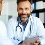 Symptoms Of Indigestion That Should Never Be Ignored And When To See A Doctor