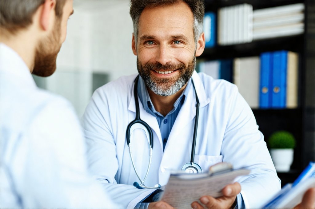 Symptoms Of Indigestion That Should Never Be Ignored And When To See A Doctor