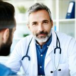 Symptoms Of Reflux In People Who Don’t Experience Heartburn But Do Feel Nausea