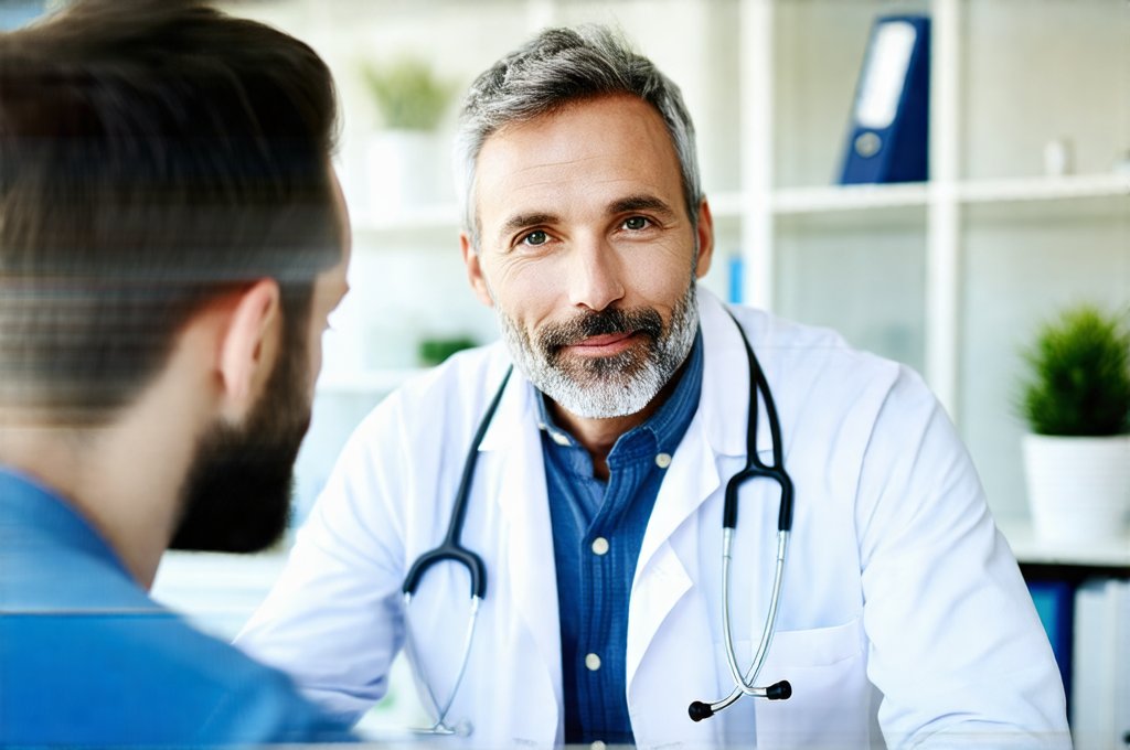 Symptoms Of Reflux In People Who Don’t Experience Heartburn But Do Feel Nausea