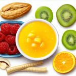 The Best Gut-Safe Snacks For Work, Travel, And Post-Workout Recovery