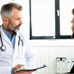 The Connection Between Gut Bacteria And Food-Related Anxiety Or Aversion