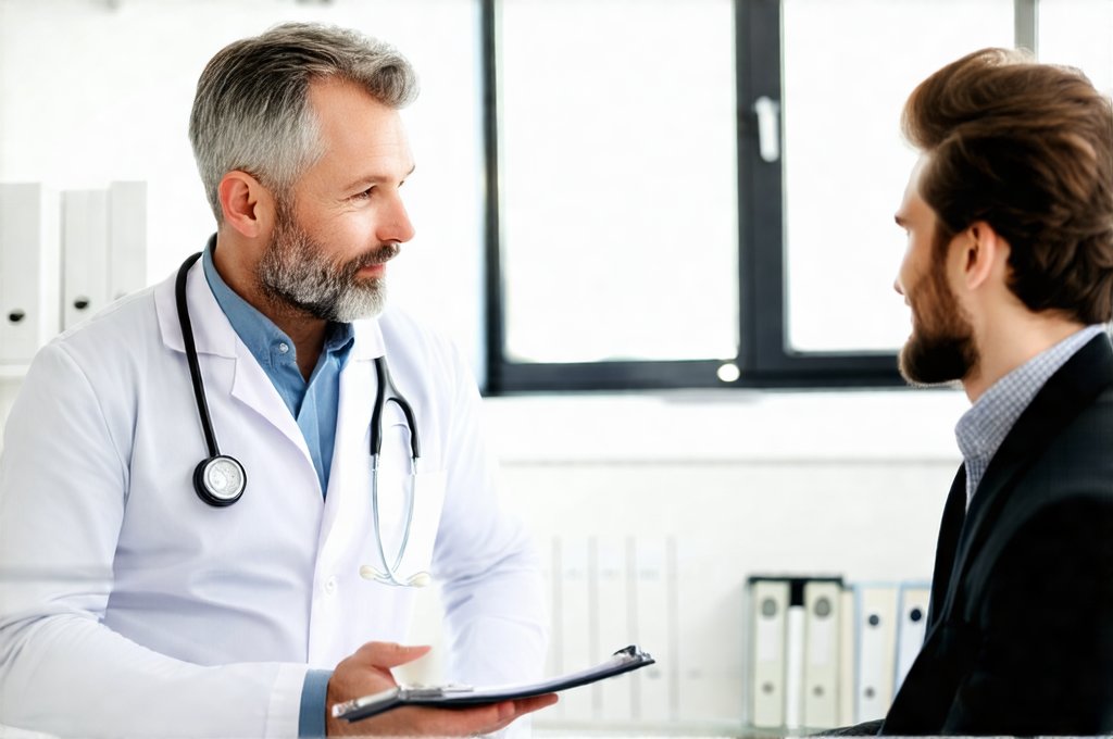The Connection Between Gut Bacteria And Food-Related Anxiety Or Aversion