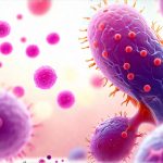 The Connection Between Gut Dysbiosis And Frequent Respiratory Infections