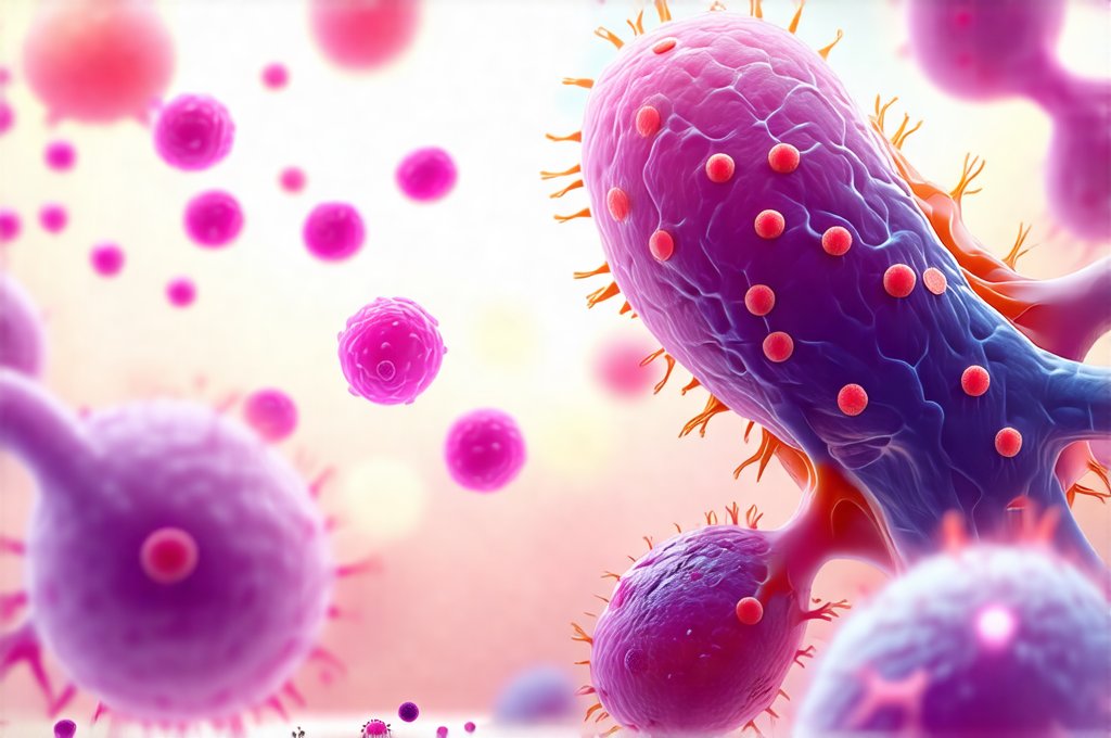 The Connection Between Gut Dysbiosis And Frequent Respiratory Infections