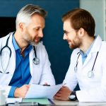 The Connection Between Gut Flora And Motion Sickness Or Vestibular Disorders