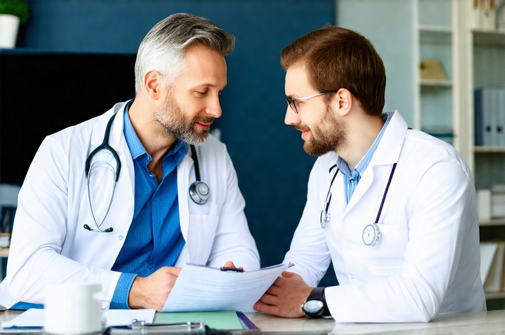 The Connection Between Gut Flora And Motion Sickness Or Vestibular Disorders