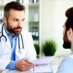 The Connection Between Gut Flora, Hormones, And Libido Regulation