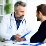 The Connection Between Gut Health And Chronic Headaches Or Migraines